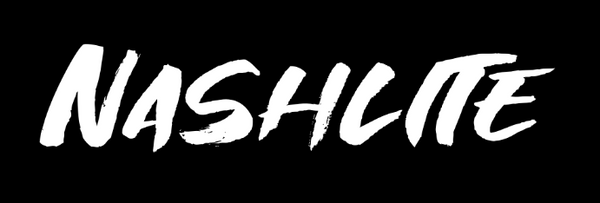 Nashlite